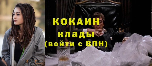 МДПВ Волоколамск