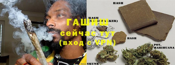 МДПВ Волоколамск