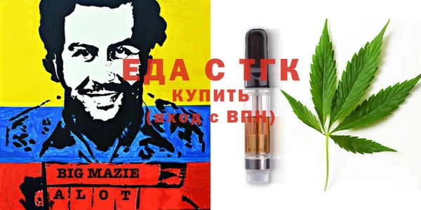 МДПВ Волоколамск